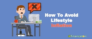 How to Avoid Lifestyle Inflation