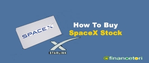 How to Buy SpaceX Stock