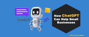 How CHATGPT Can Help Small Businesses