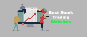 Best Stock Trading Websites