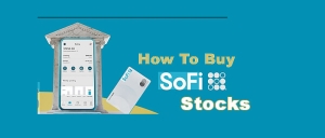 How to Buy SoFi Stocks